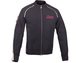 Indian Spirit Jacket Storlek 3XL